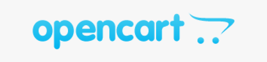 Opencart Icon Png, Transparent Png