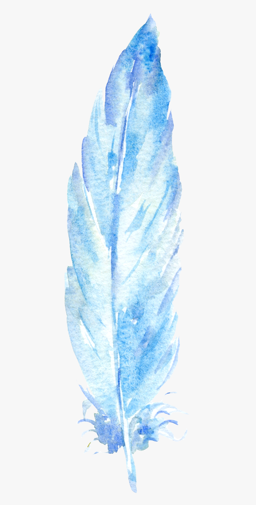 Vase, HD Png Download
