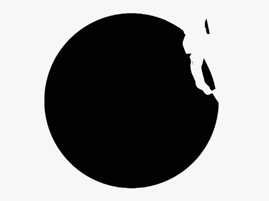 Circle, HD Png Download