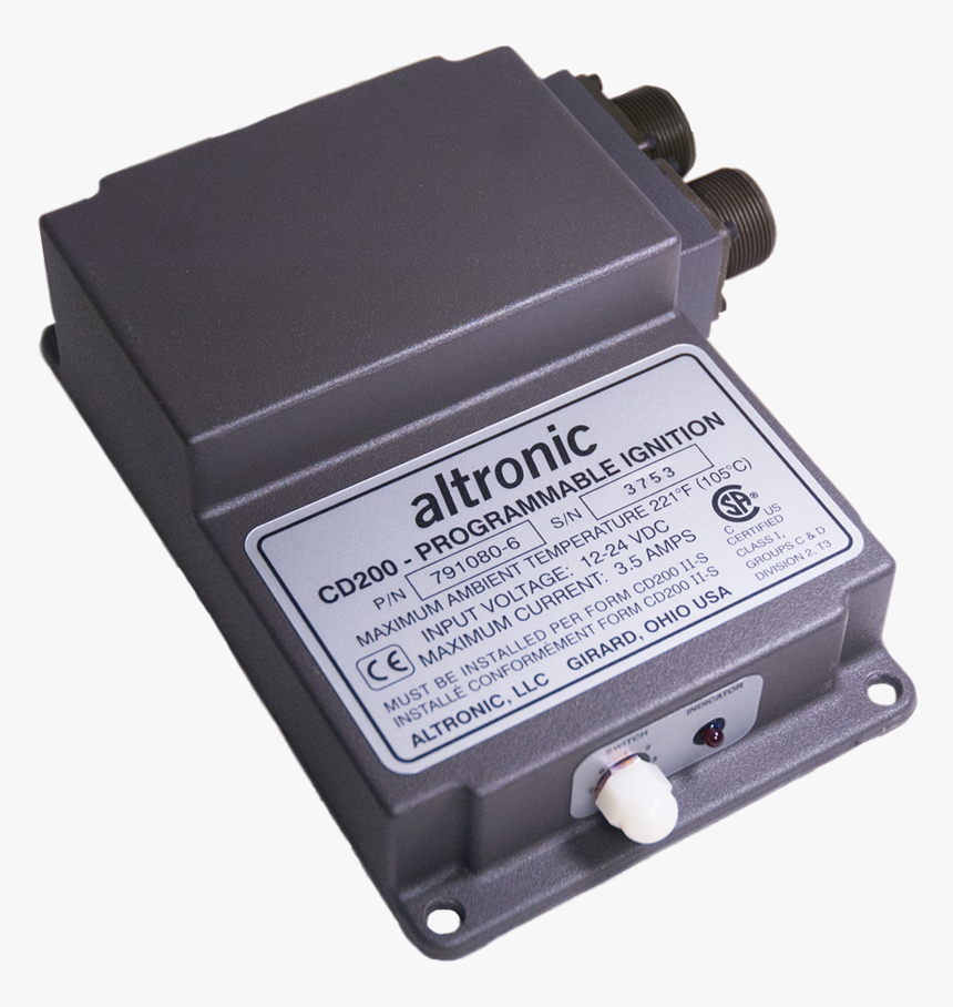 Electronics, HD Png Download