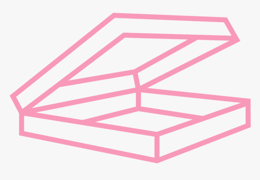 Null - Construction Paper, HD Png Download