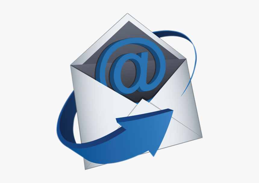 Clip Art, HD Png Download