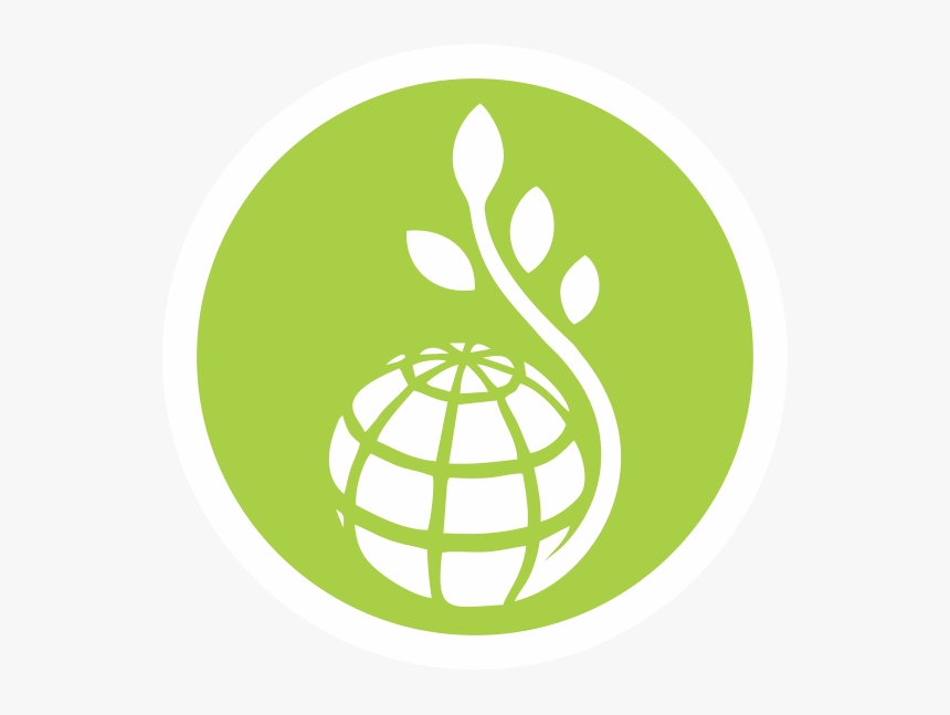 Details - Istock, HD Png Download