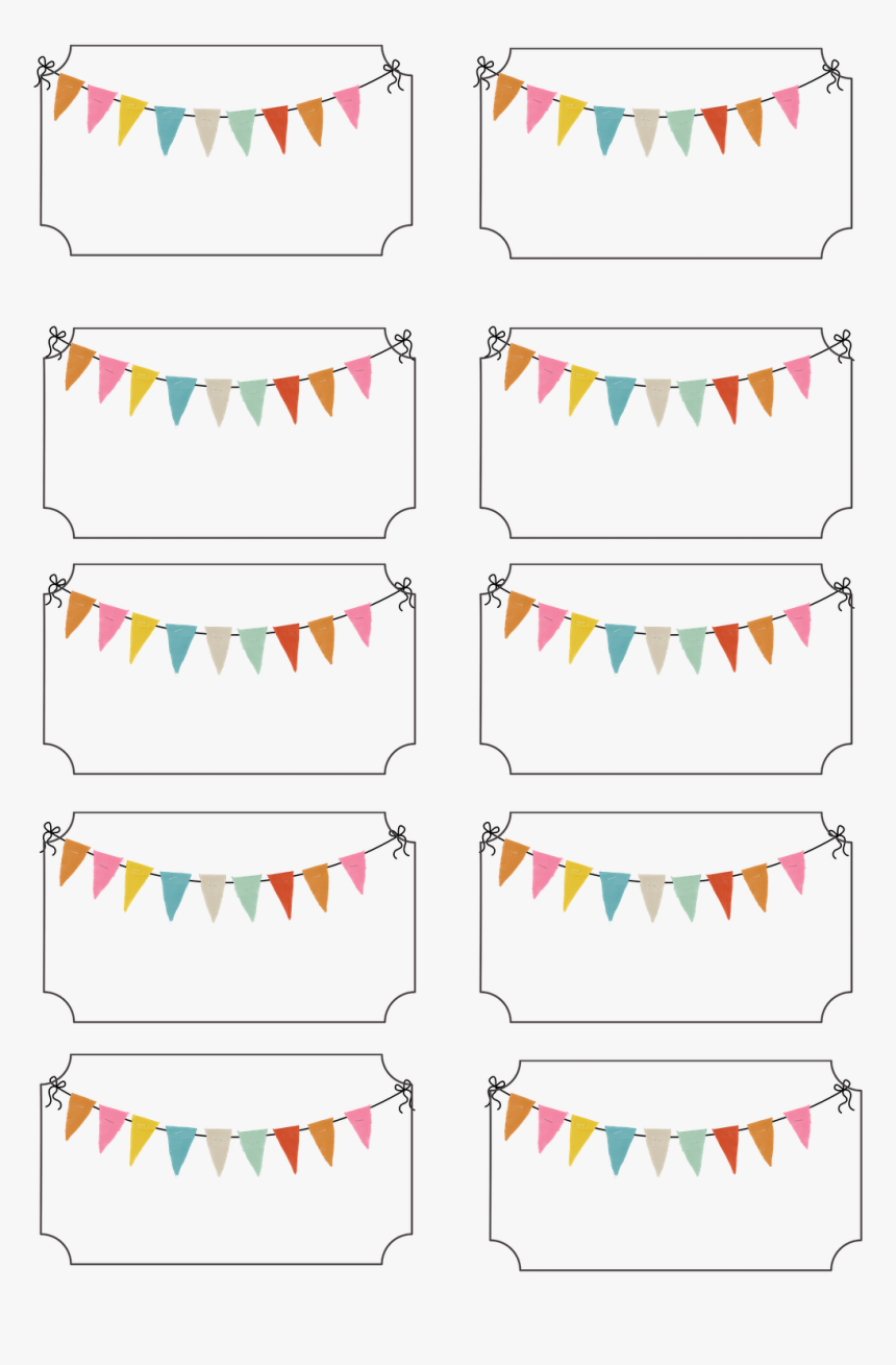 Pista Sa Nayon Catering Tickets, HD Png Download