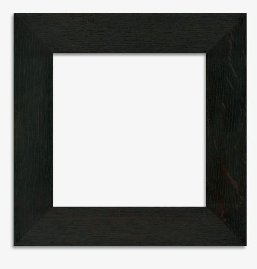 Jung Ac 581 Gl Sw, HD Png Download