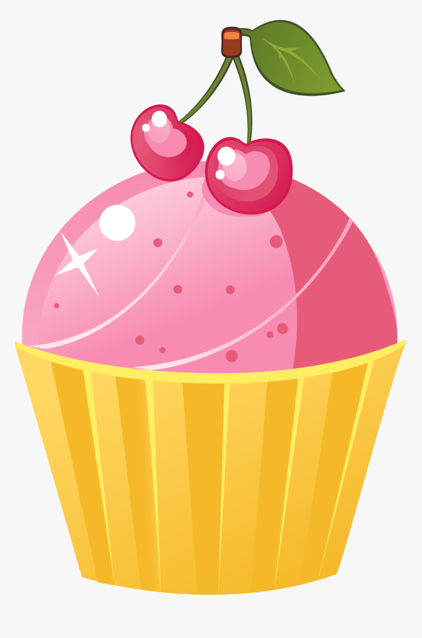 Valentine's Day Icons, HD Png Download
