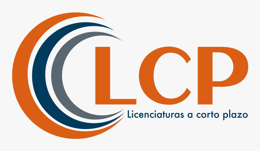 Logotipo Transparente Peque - Graphic Design, HD Png Download