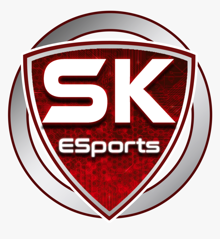 Logo Revamp - Emblem, HD Png Download