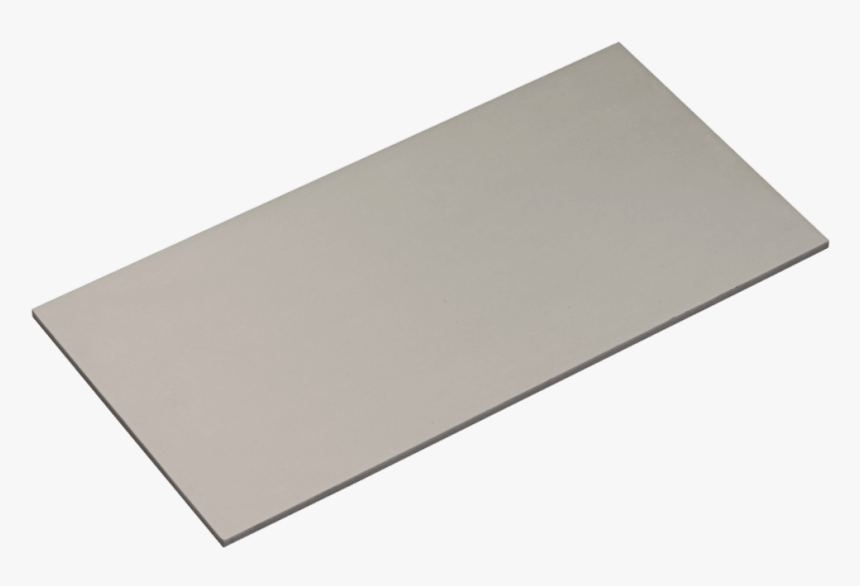 Adda Flislim Grå 20kg - Construction Paper, HD Png Download