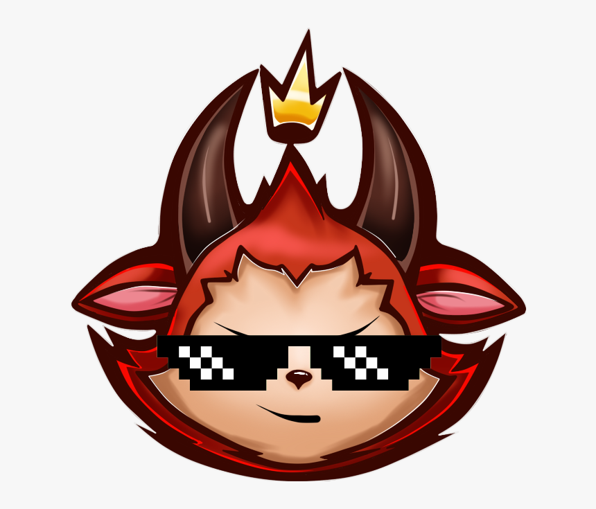 Clip Art, HD Png Download
