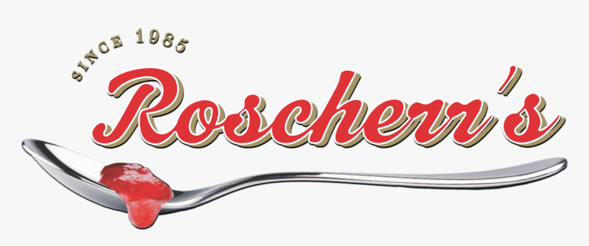 Ice Cream, HD Png Download