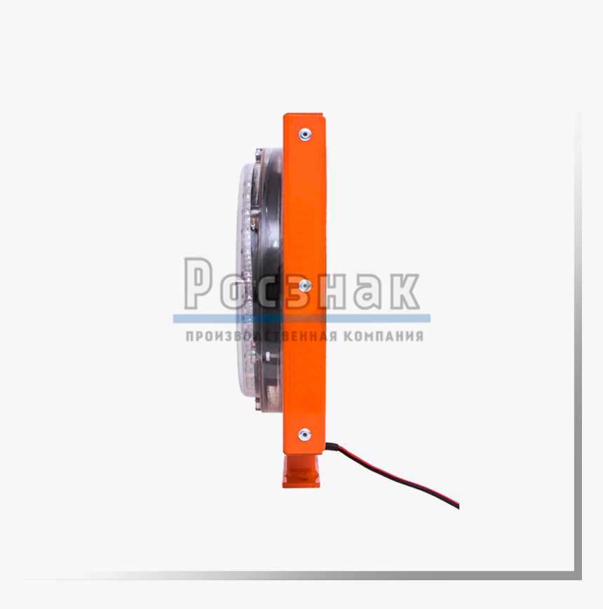 Tape Measure, HD Png Download