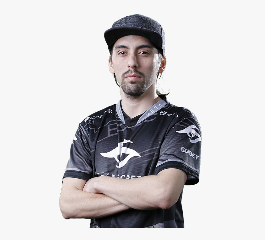 Gentleman, HD Png Download