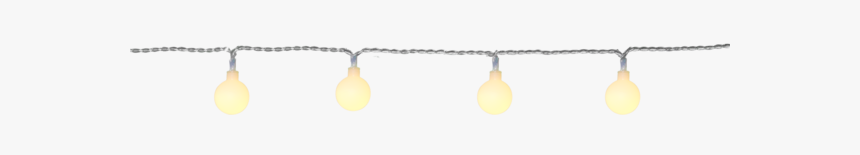 Light Chain Berry - Earrings, HD Png Download