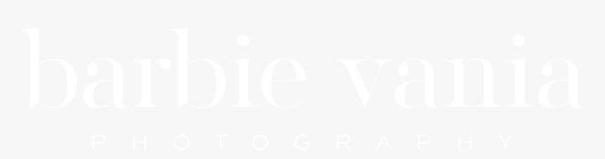 Barbie Vania Photography - Graphic Design, HD Png Download
