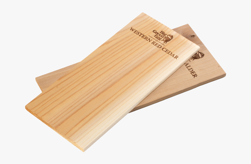 Koka Dēlīši, HD Png Download