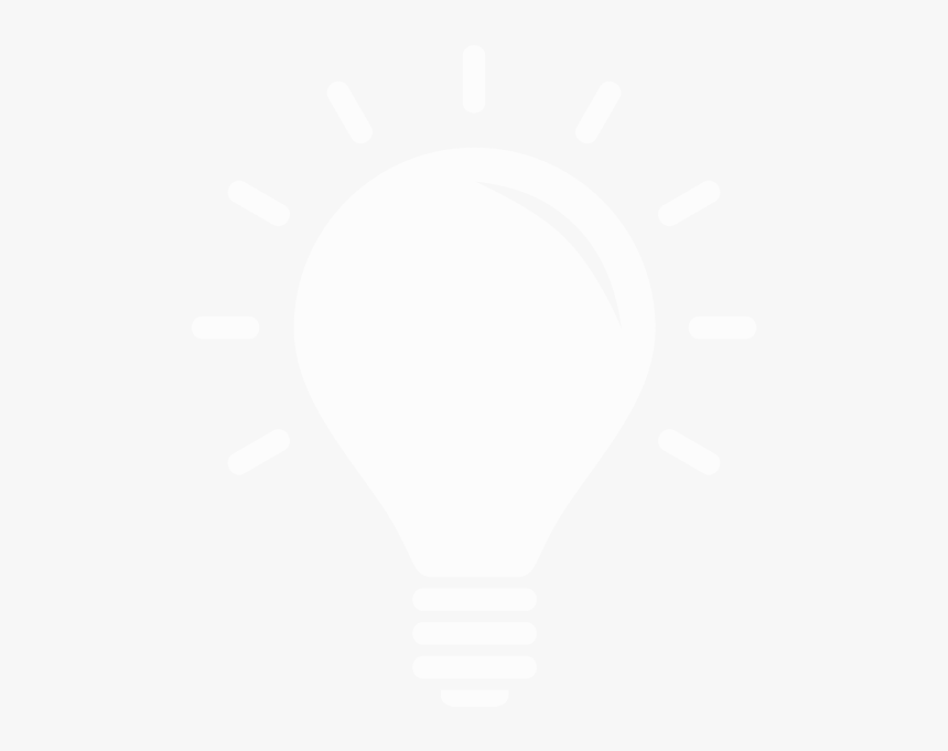 Lightbulb Png, Transparent Png