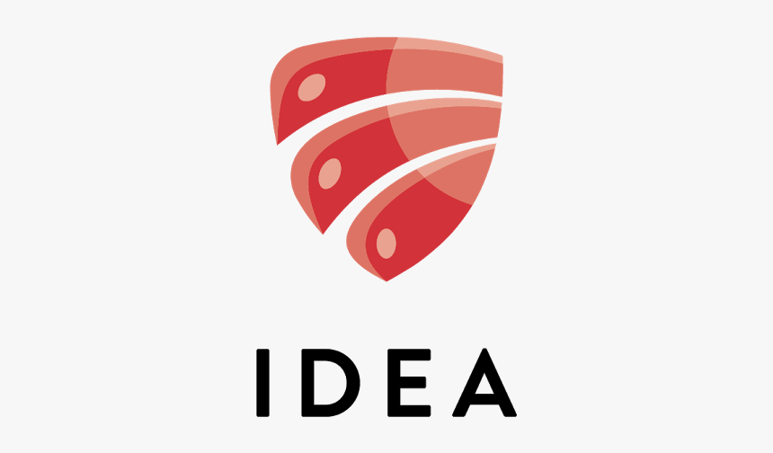 Austin Legg Idea School Of Design Capilano University, HD Png Download