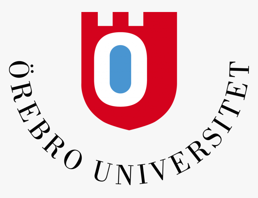 Örebro University, HD Png Download