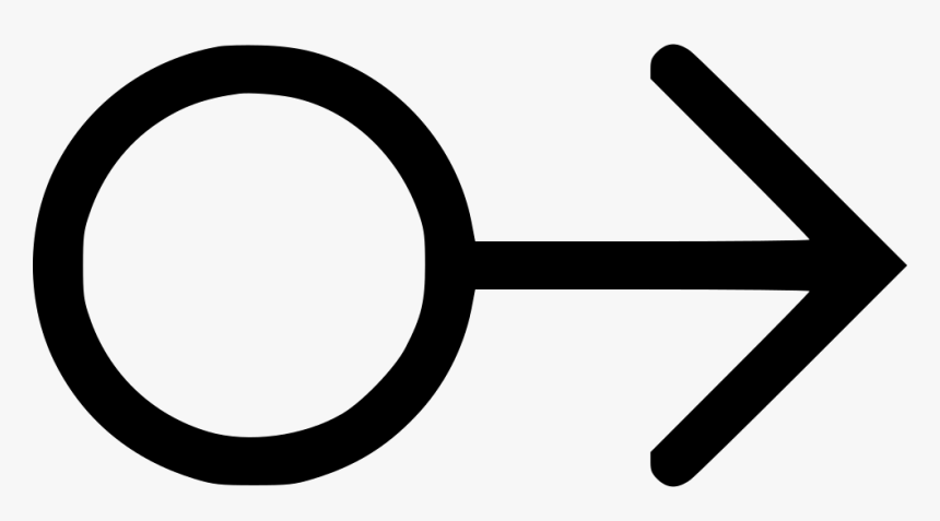 Swipe Right - Drag And Drop Symbol, HD Png Download