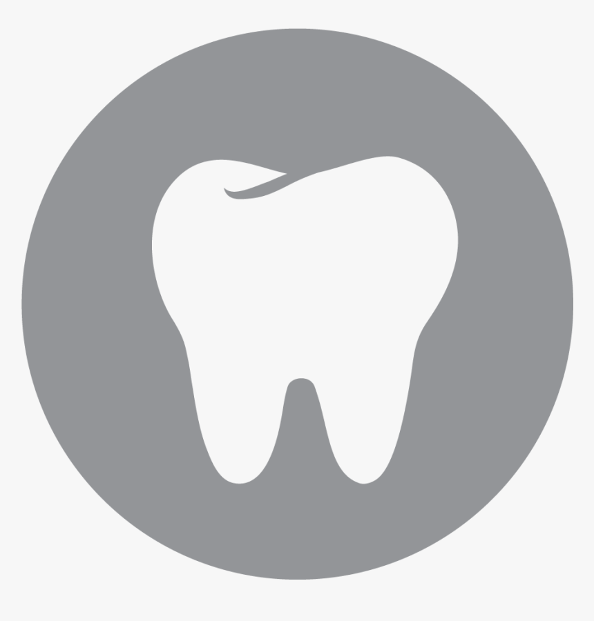 Logo - Dentistry, HD Png Download