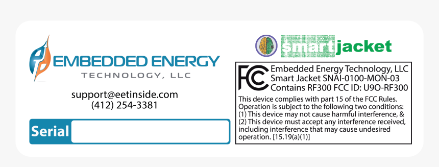 U.s. Federal Communications Commission, HD Png Download