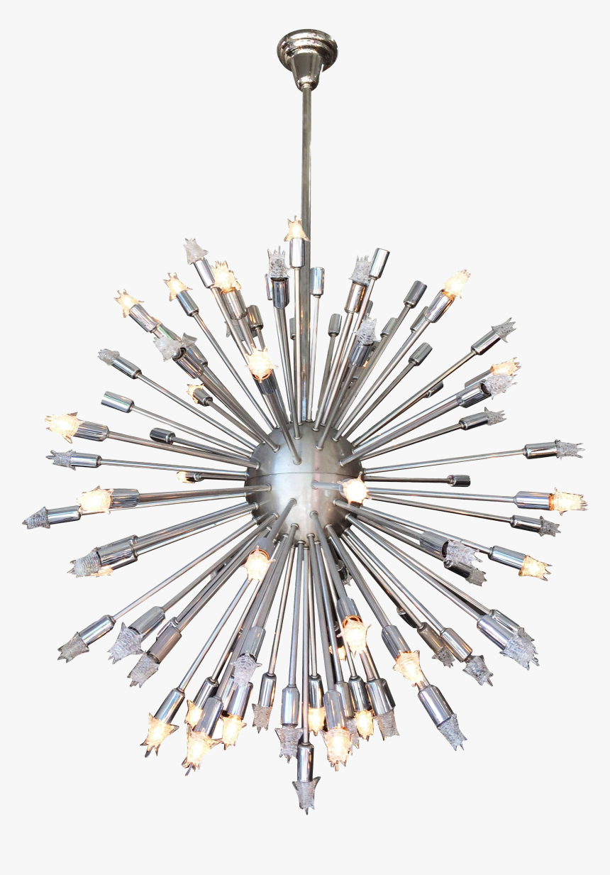 Chairish Logo - Chandelier, HD Png Download