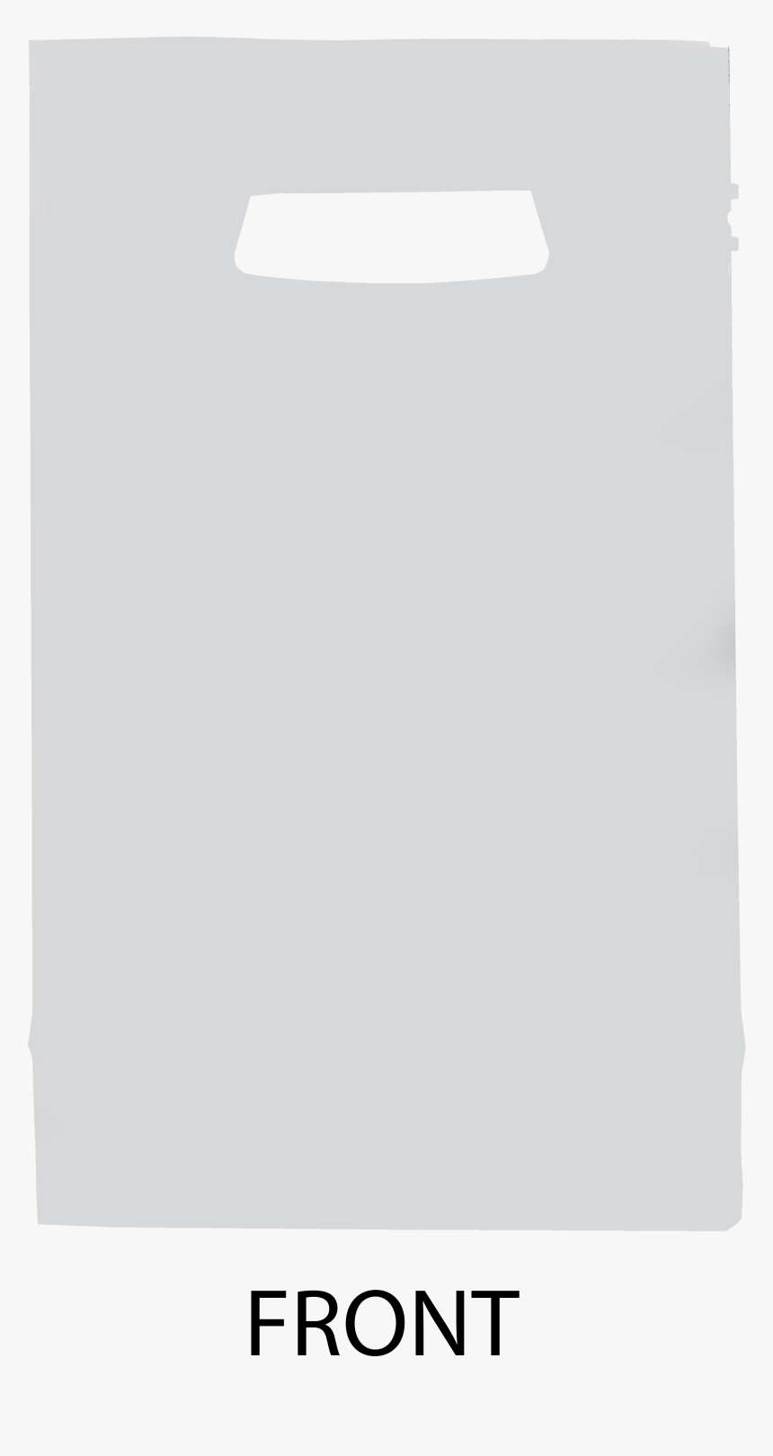 Label Frames Png, Transparent Png