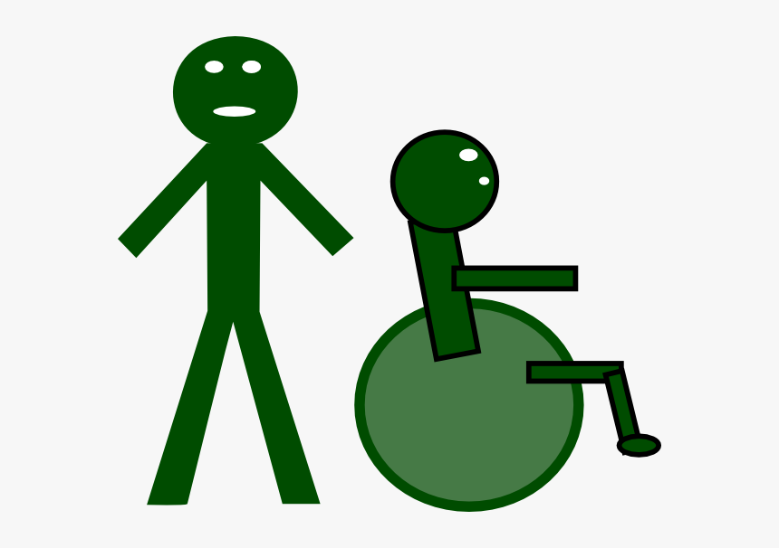 Njoynjersey Mini-car Game Nursing Home Symbol Clip - Clip Art, HD Png Download