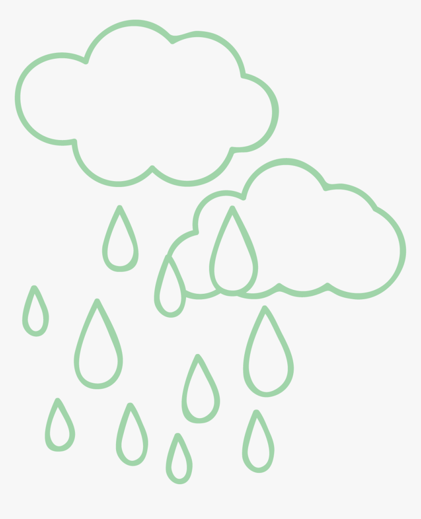 Colorfulness, HD Png Download