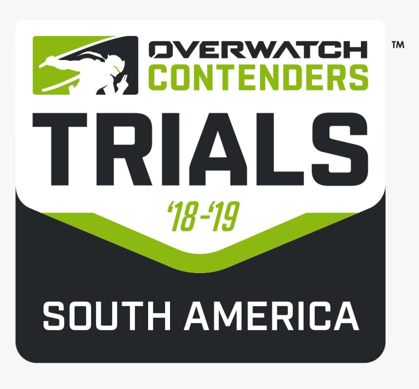 Overwatch, HD Png Download