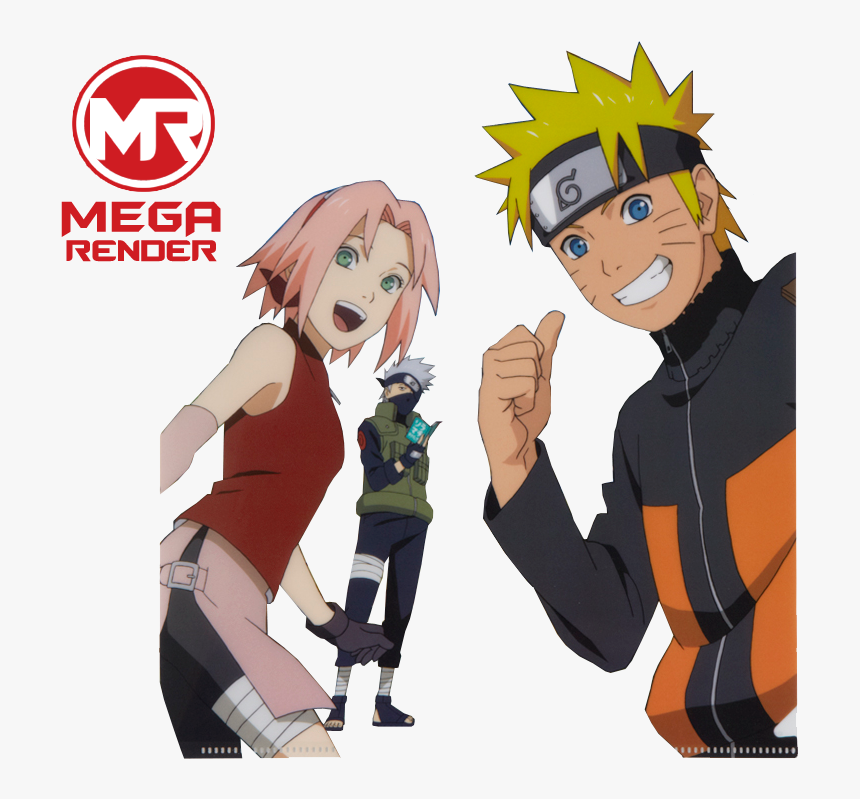 Cartoon, HD Png Download