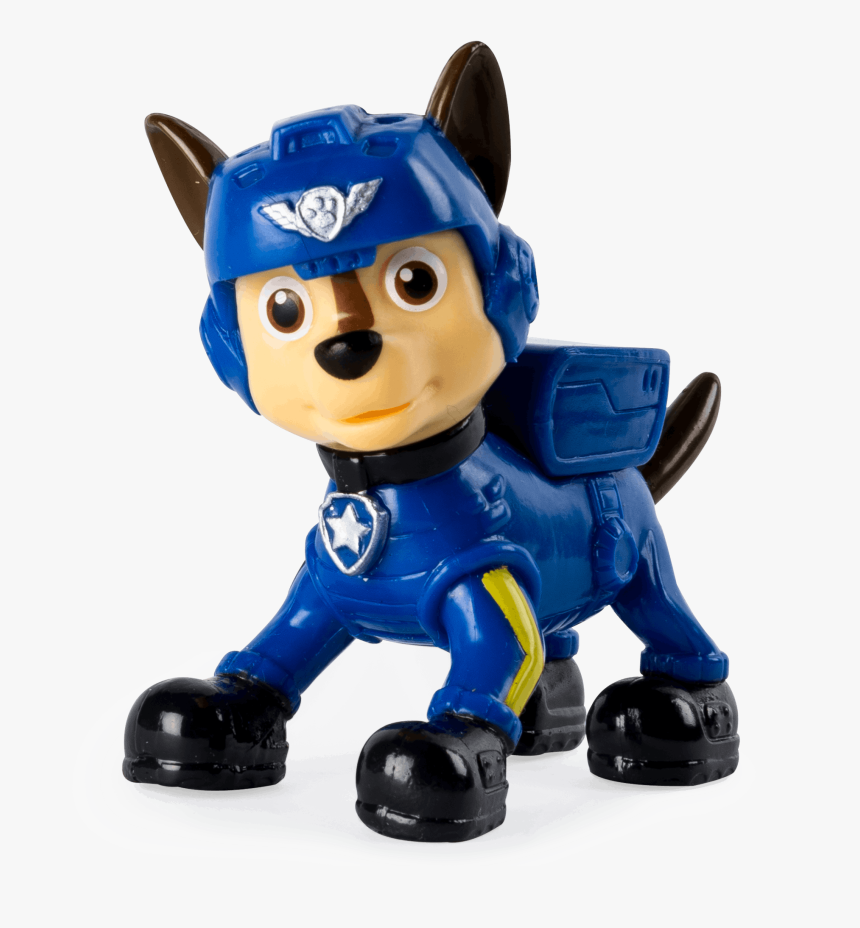 Personnage Paw Patrol, HD Png Download