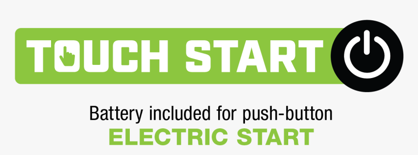 Printing, HD Png Download