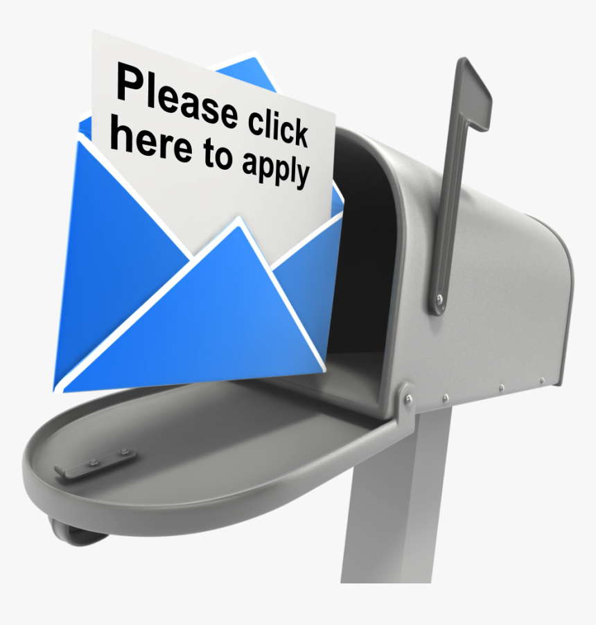 Learning And Development Icon Learning And Developmentlearning - Cash Benefits, HD Png Download