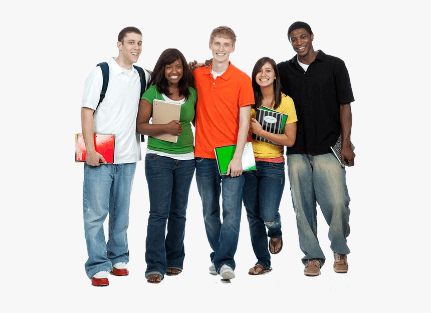 Educational Courses In Australia - Free Stock Photo College, HD Png Download