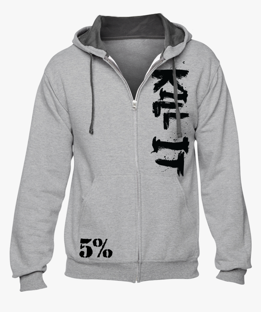 5 Nutrition, HD Png Download