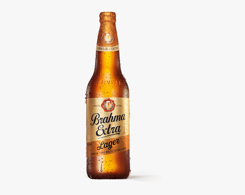 Brahma Extra Long Neck, HD Png Download