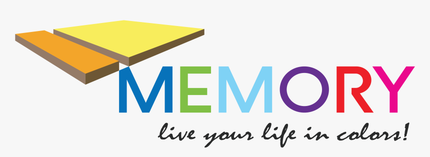 Memory Furniture - Indonesia, Go Open Source, HD Png Download