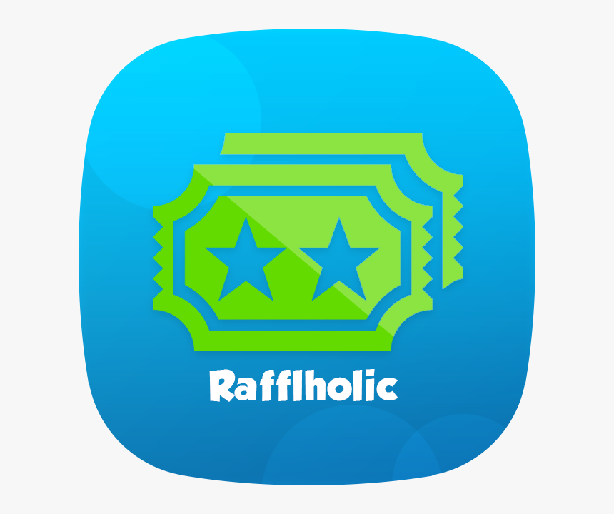 Vector Graphics, HD Png Download