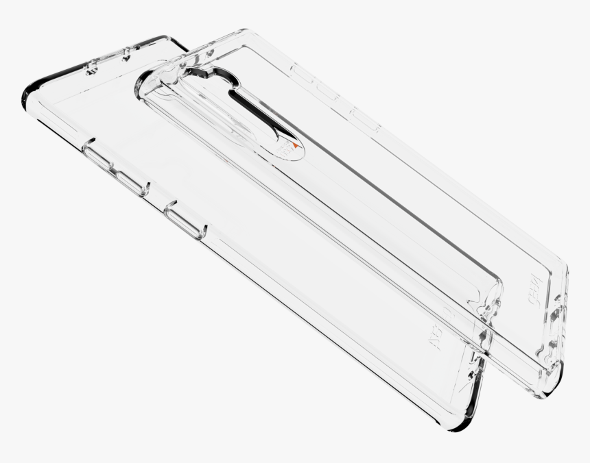Technical Drawing, HD Png Download