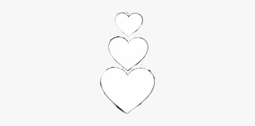 Heart, HD Png Download