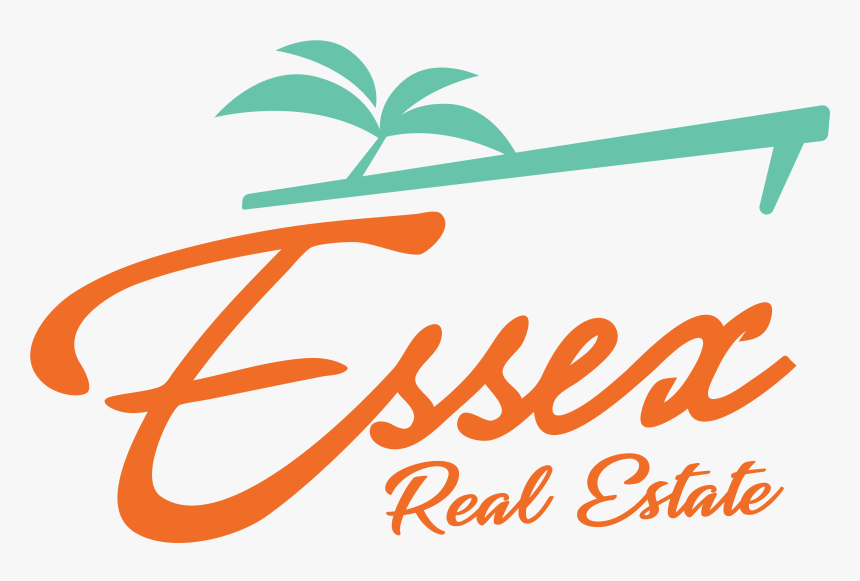 Calligraphy, HD Png Download