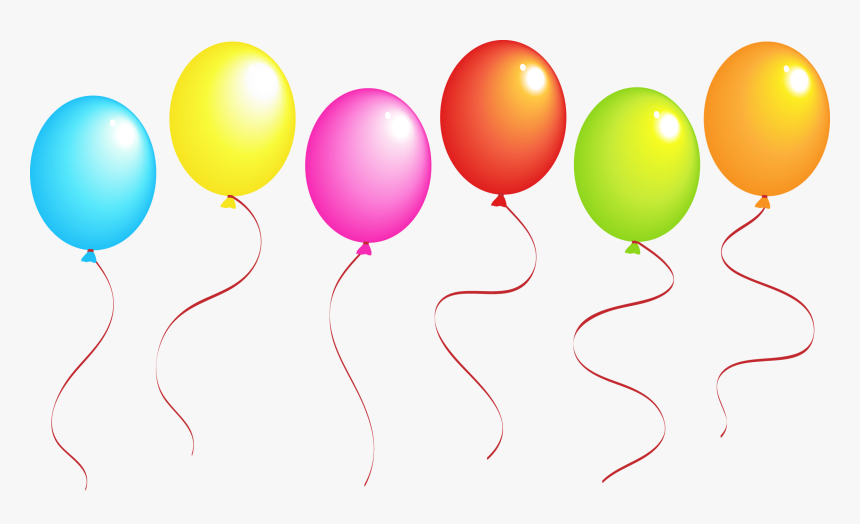 Cartoon Teddy Bear, HD Png Download