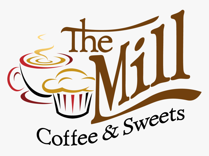 The-mill, HD Png Download