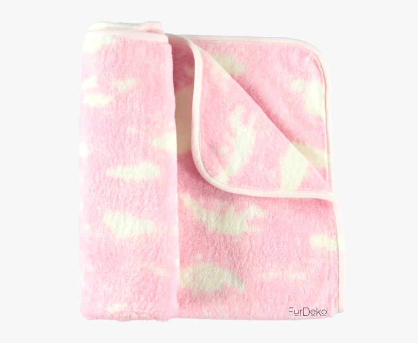 Polar Fleece, HD Png Download