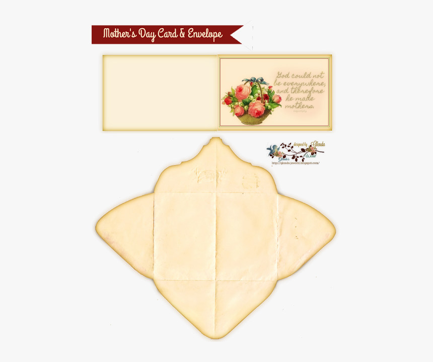 Flower, HD Png Download