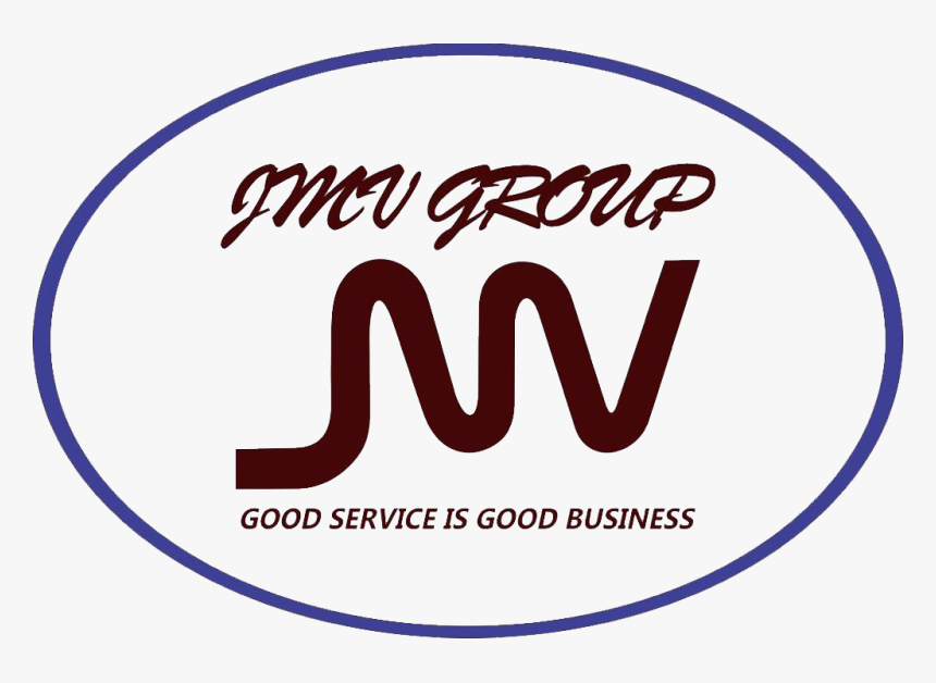 Jmv Paper Mart, HD Png Download