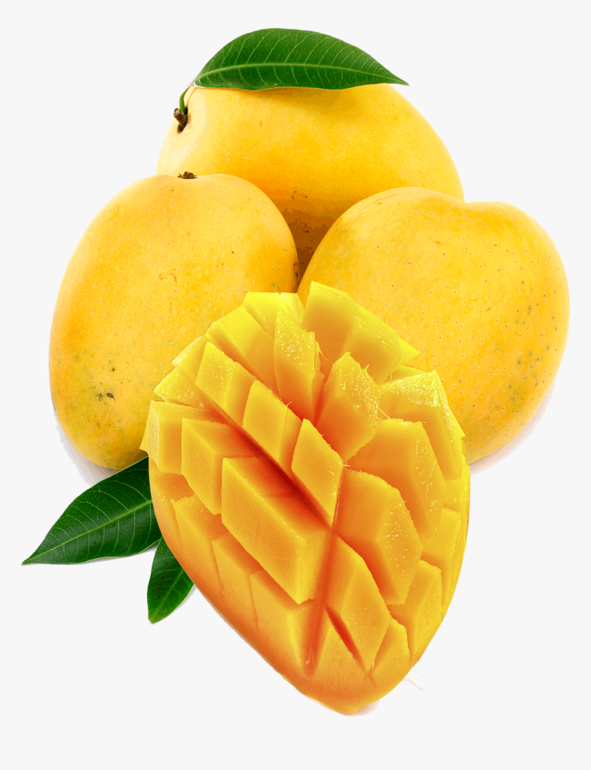 Mango, HD Png Download