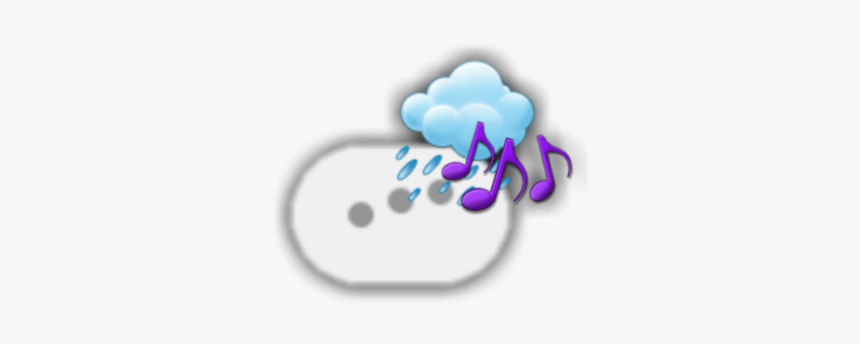 Circle, HD Png Download